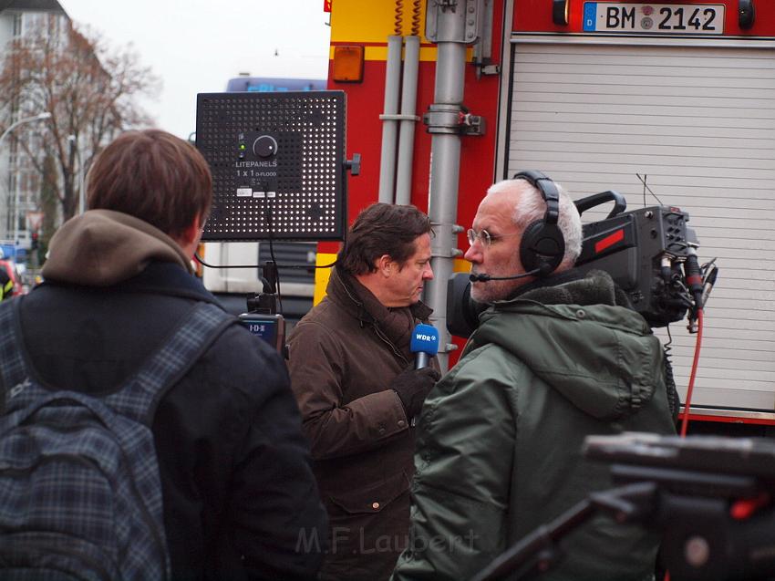 Hausexplosion Bruehl bei Koeln Pingsdorferstr P461.JPG